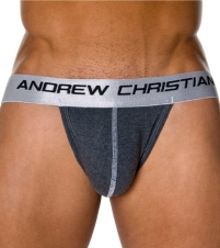 Shock Jock Jockstrap